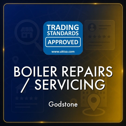 Boiler