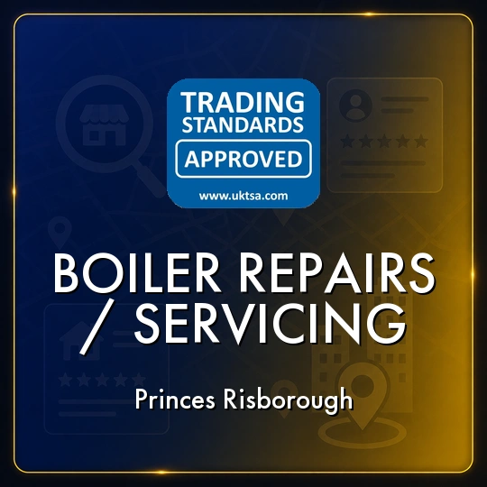 Boiler