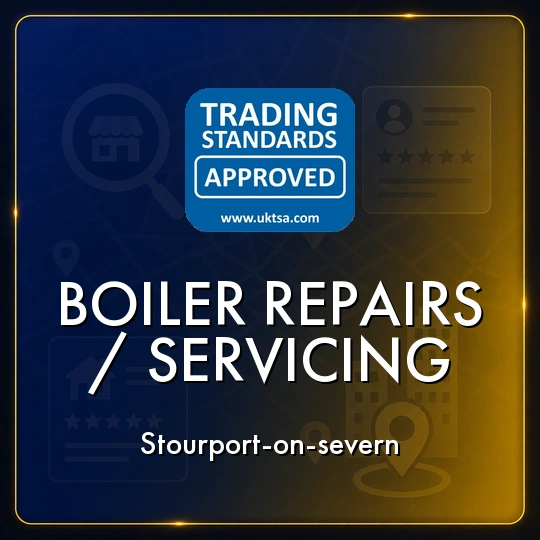 Boiler