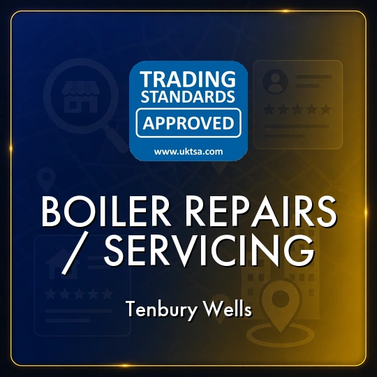 Boiler