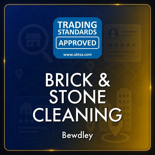 Brick