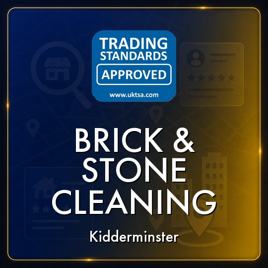 Brick