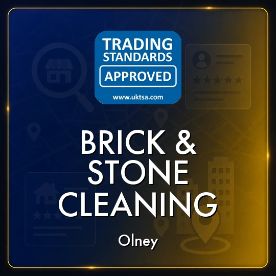 Brick