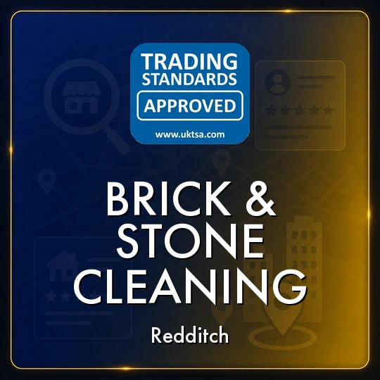 Brick