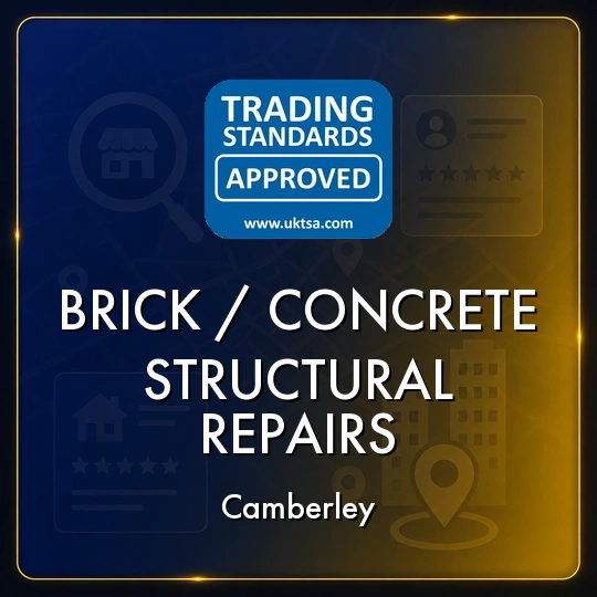 Brick/concrete