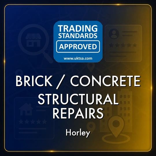 Brick/concrete