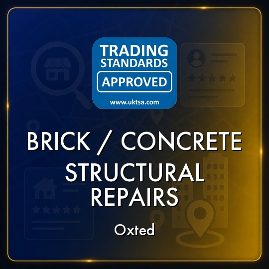 Brick/concrete