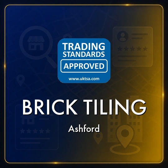 Brick