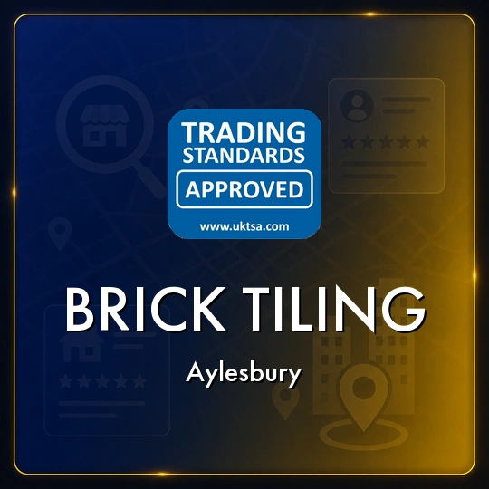 Brick