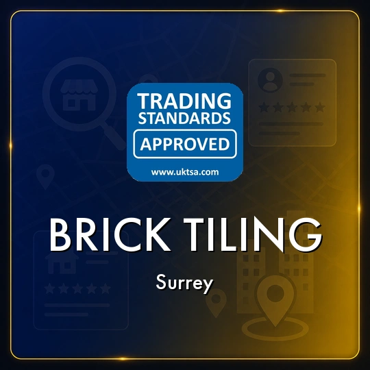 Brick