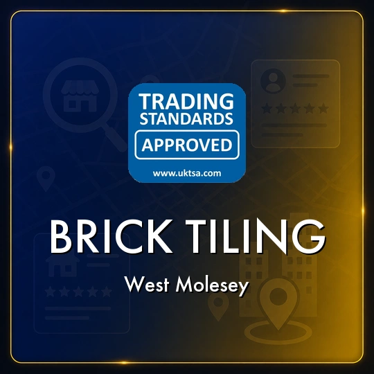 Brick