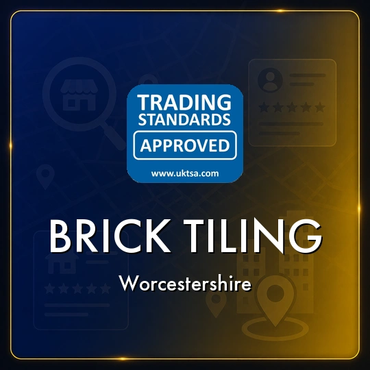 Brick