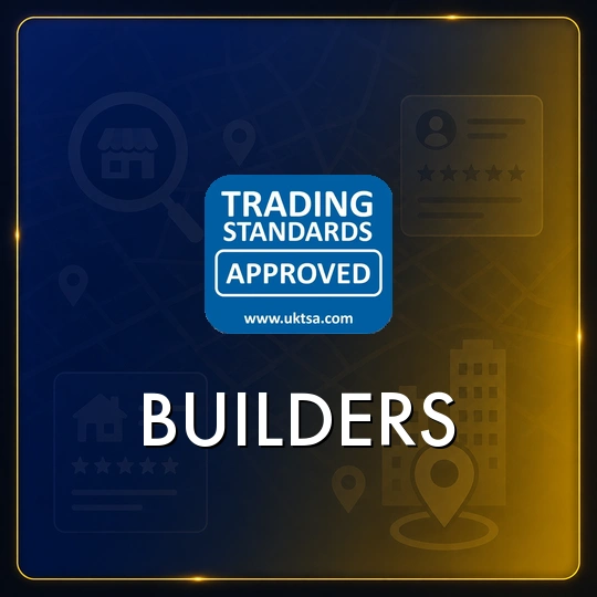 Builders