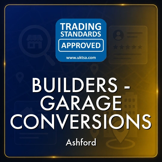 Builders