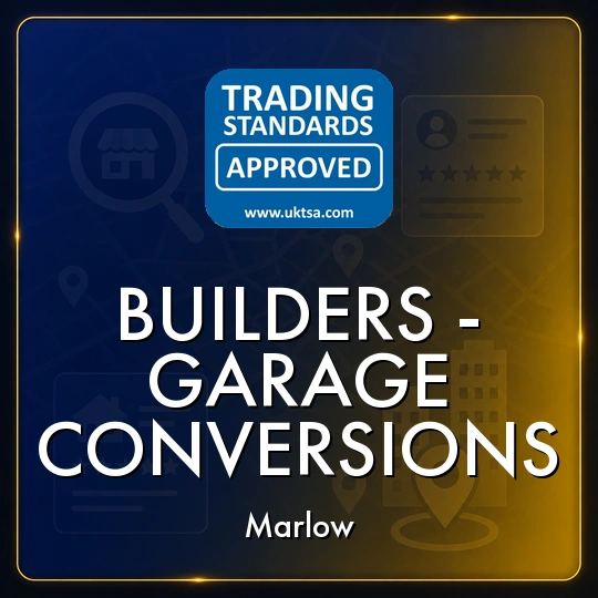 Builders