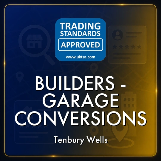 Builders