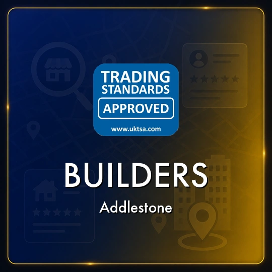 Builders