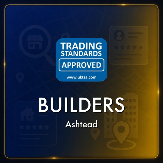 Builders
