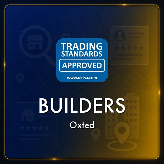 Builders