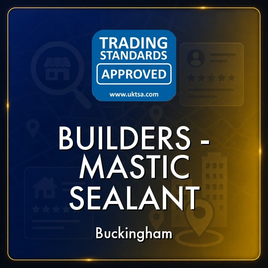 Builders