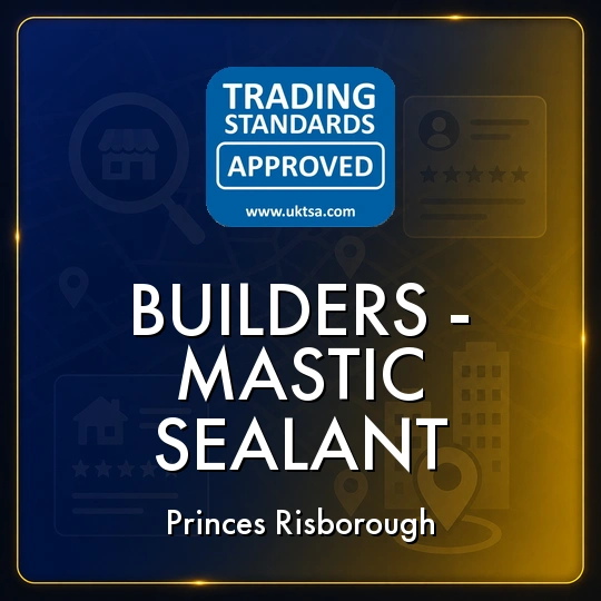 Builders