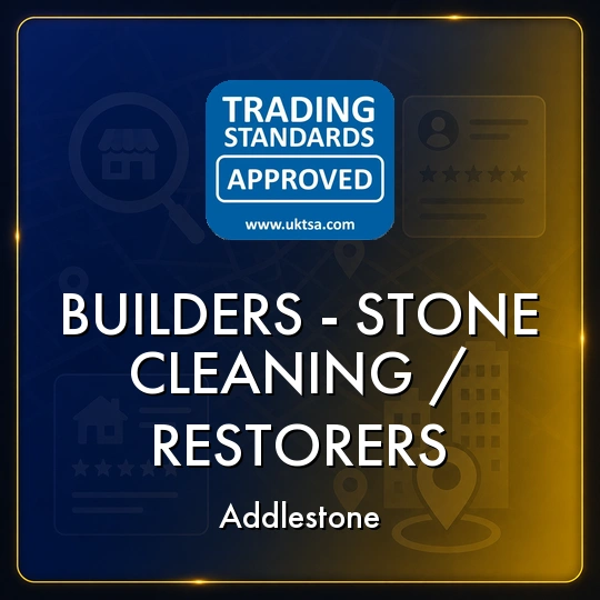 Builders