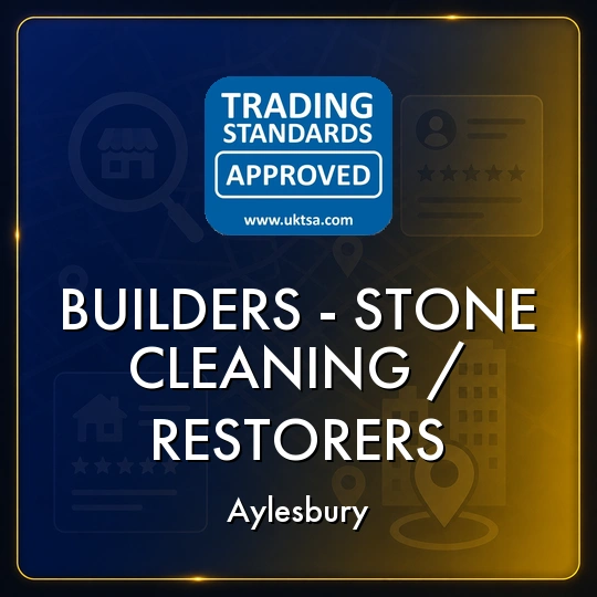 Builders