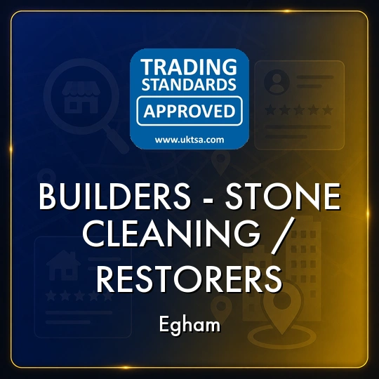 Builders