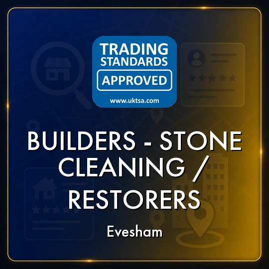 Builders