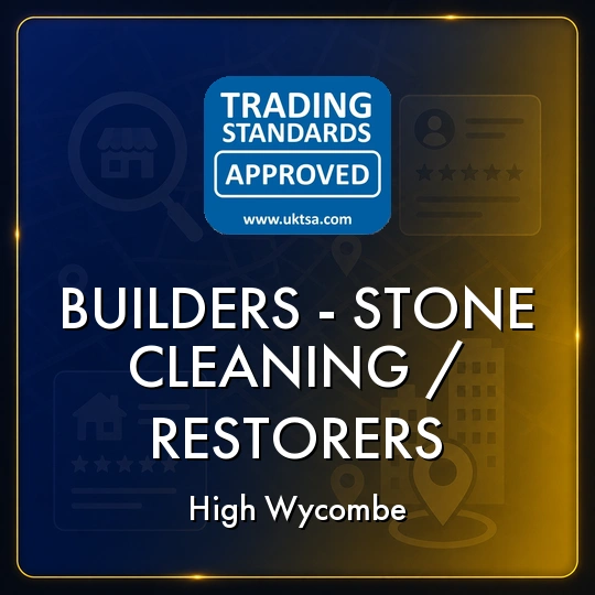 Builders