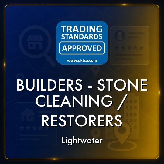 Builders