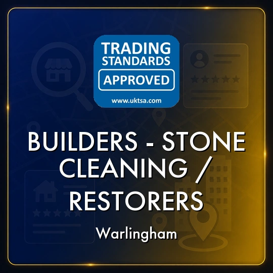 Builders