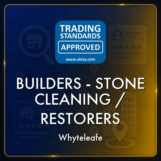 Builders