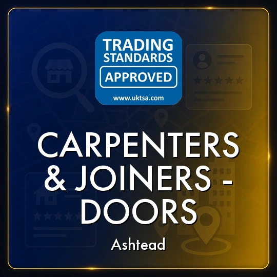 Carpenters