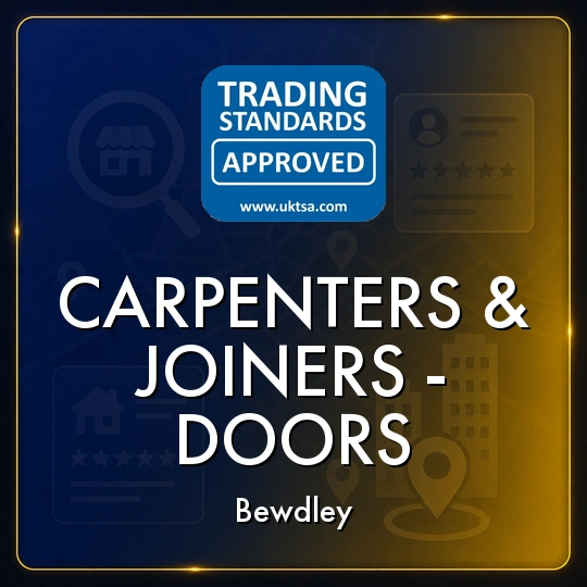 Carpenters