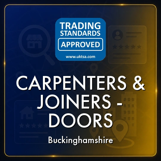 Carpenters