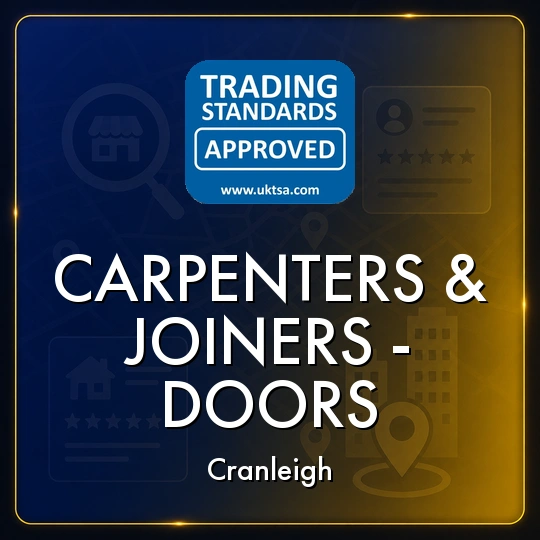 Carpenters
