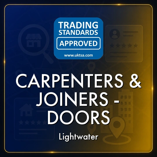 Carpenters