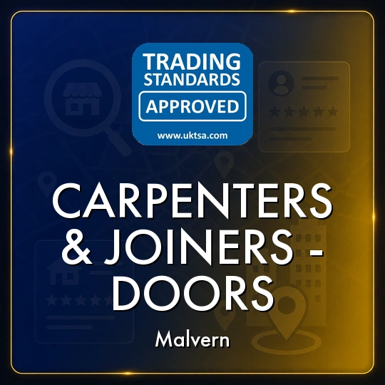 Carpenters