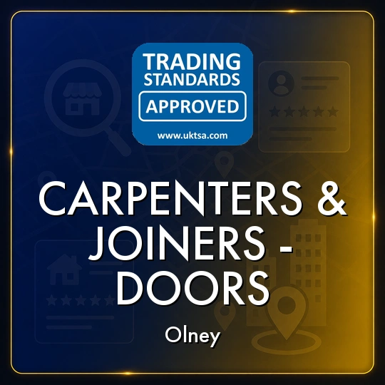 Carpenters