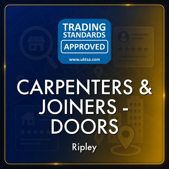 Carpenters