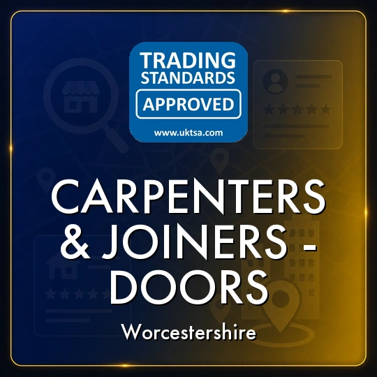 Carpenters