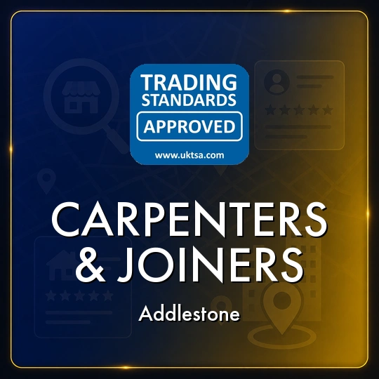 Carpenters
