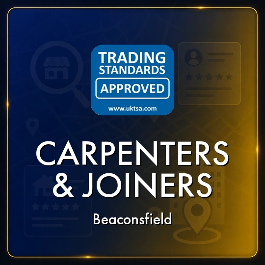 Carpenters