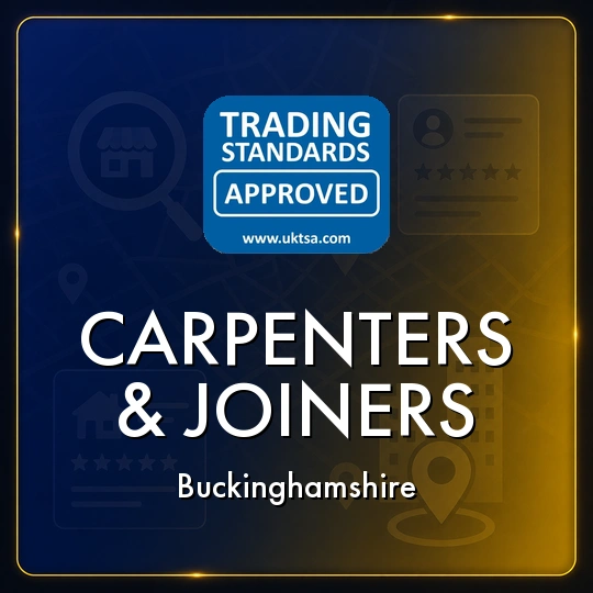 Carpenters