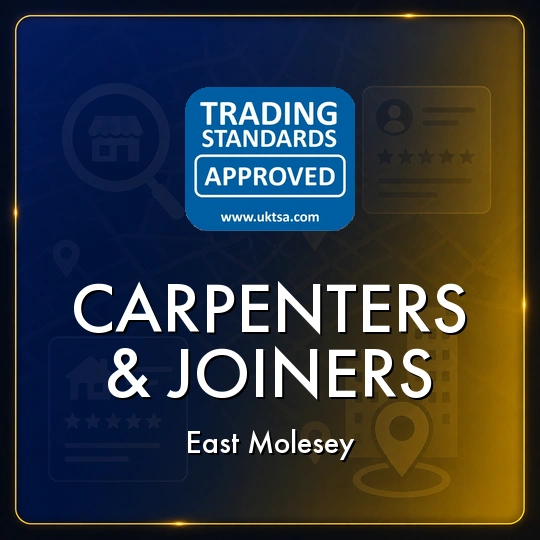 Carpenters