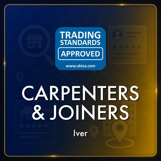 Carpenters