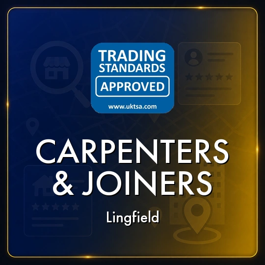 Carpenters