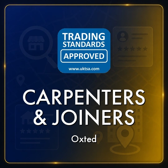 Carpenters