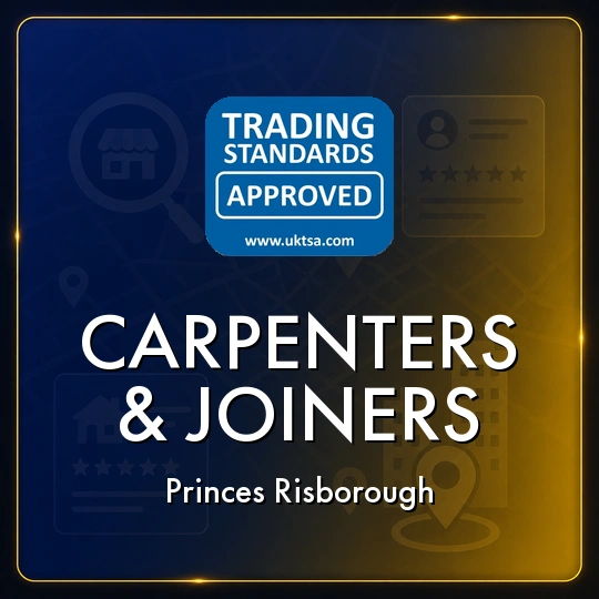 Carpenters
